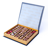 Chocolate Box 1/2kg