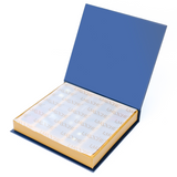 Chocolate Box 1/2kg