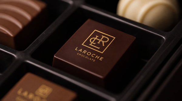 How to Choose the Perfect Chocolate Gift