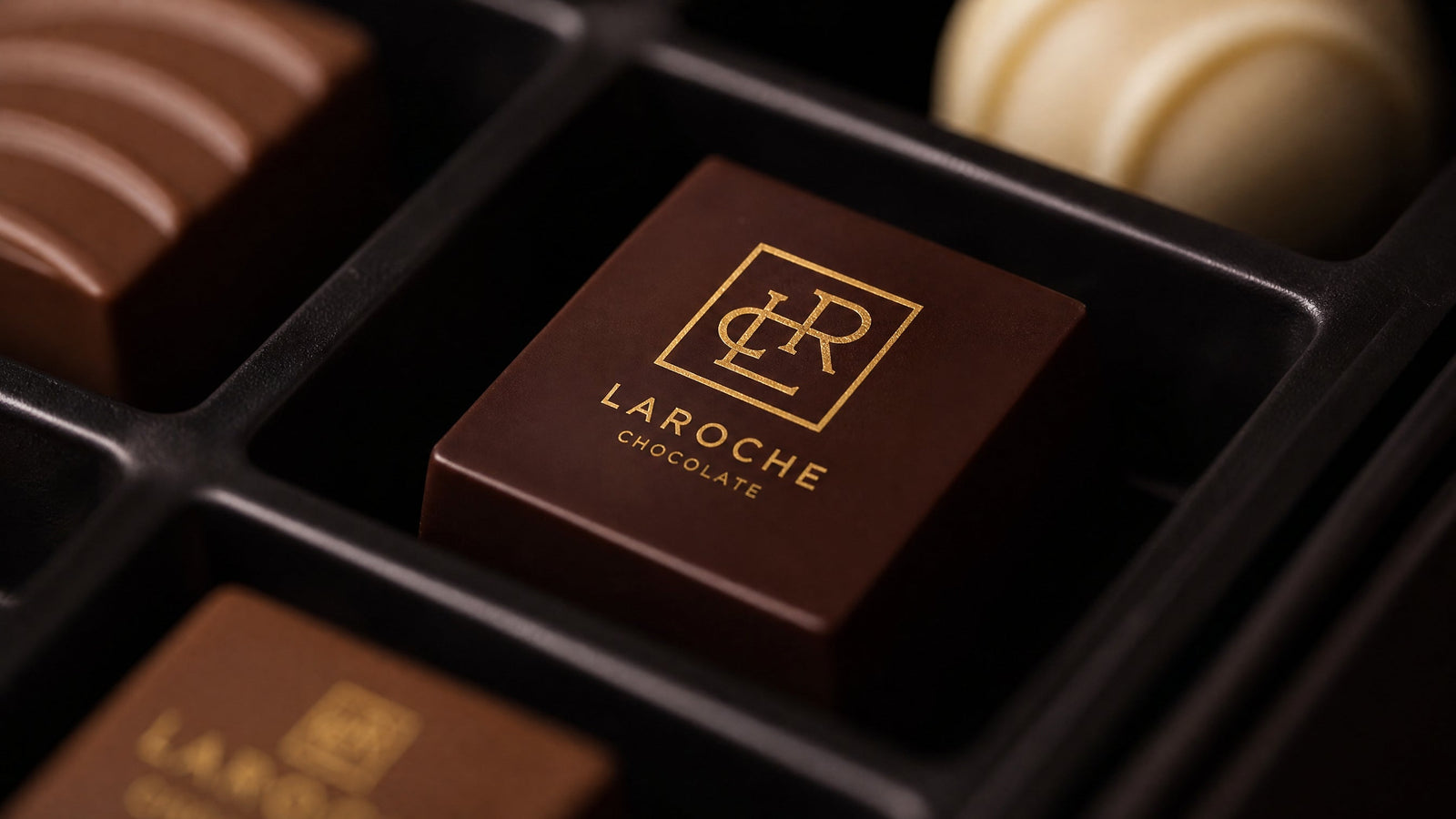 How to Choose the Perfect Chocolate Gift