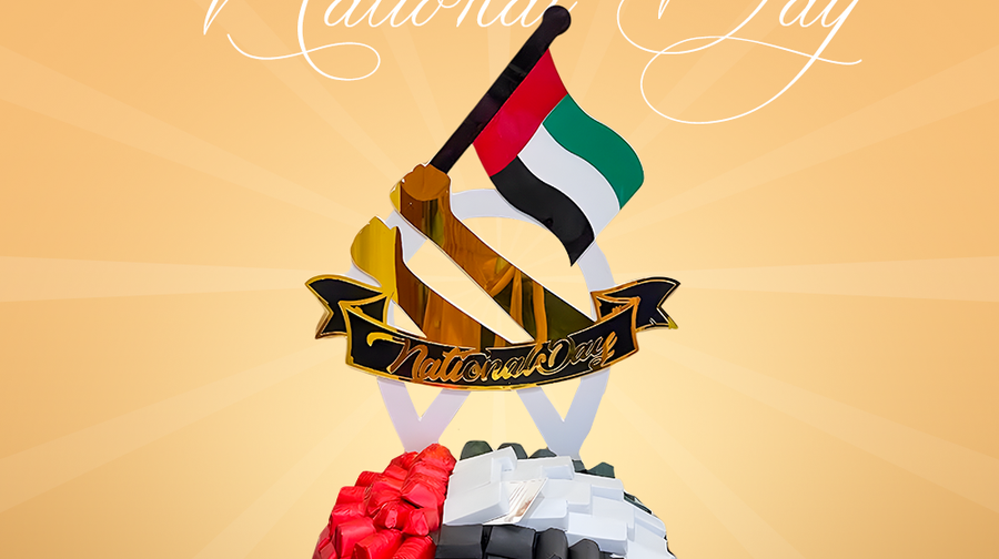 National Day