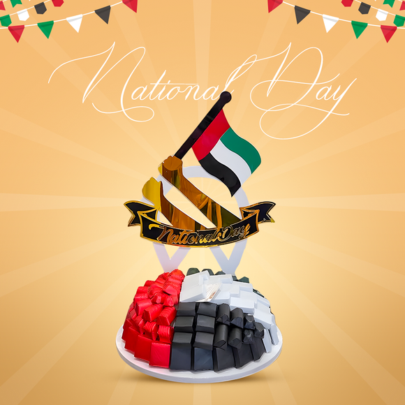 National Day