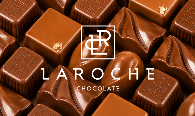 Chocolate Flavor