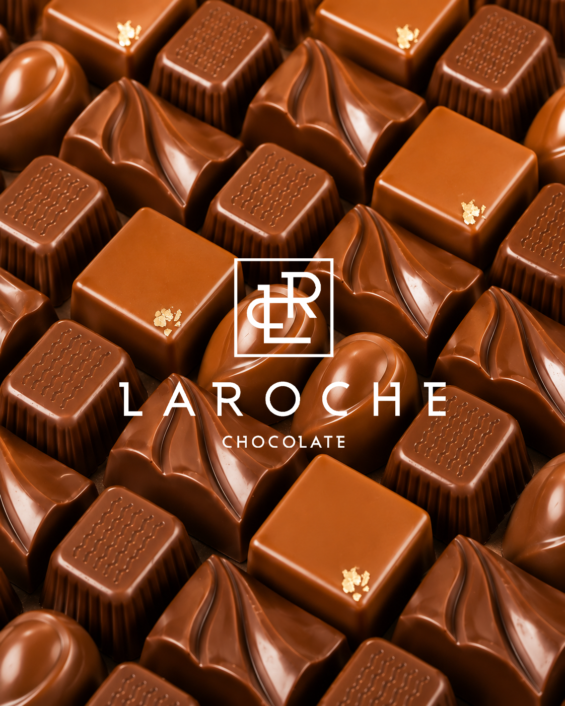 Chocolate Flavor