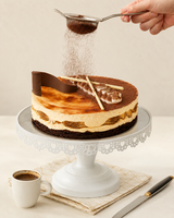 tiramisui cake