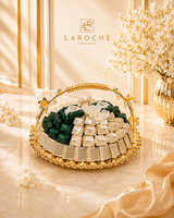 Luxury Chocolate gift3