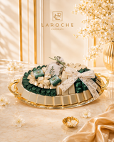 Luxury chocolate tray5