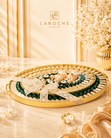 Luxury chocolate tray3