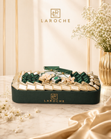 Luxury Gift1