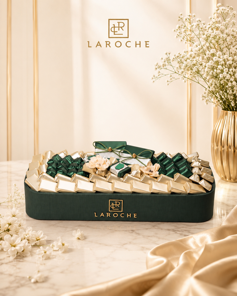 Luxury Gift1