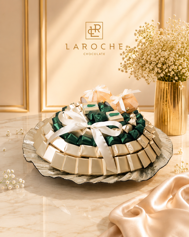 Luxury chocolate tray2