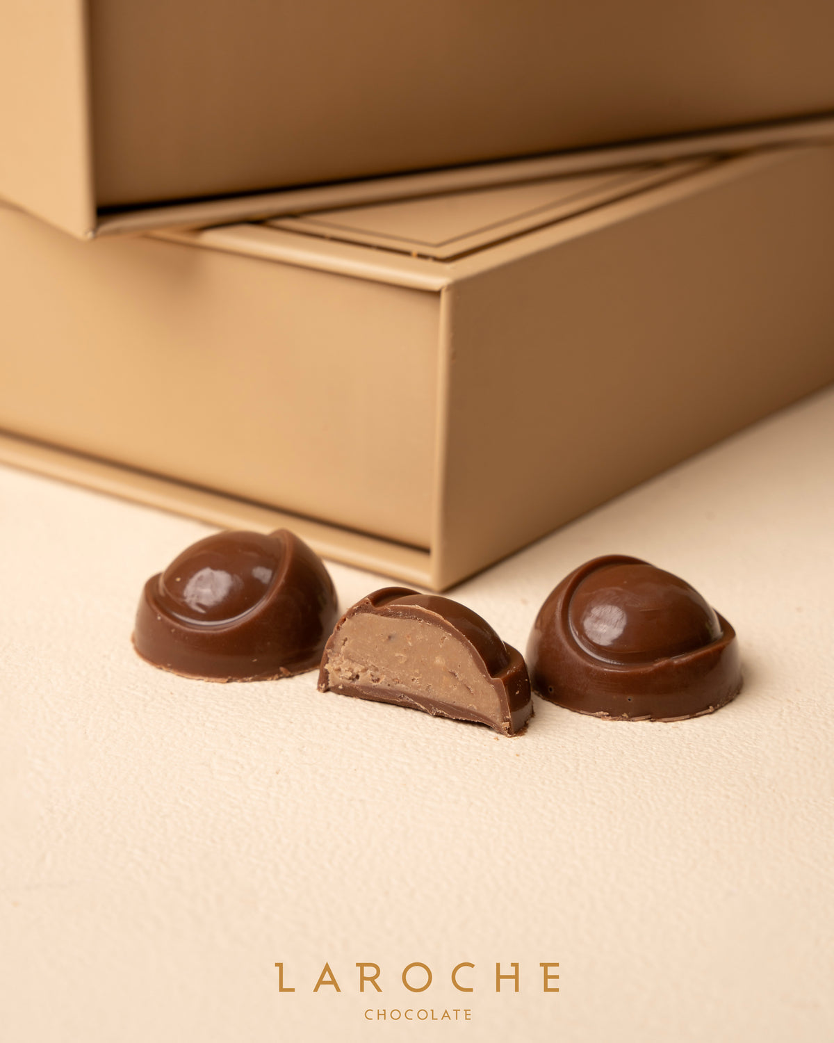 chocolate c