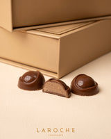 chocolate c
