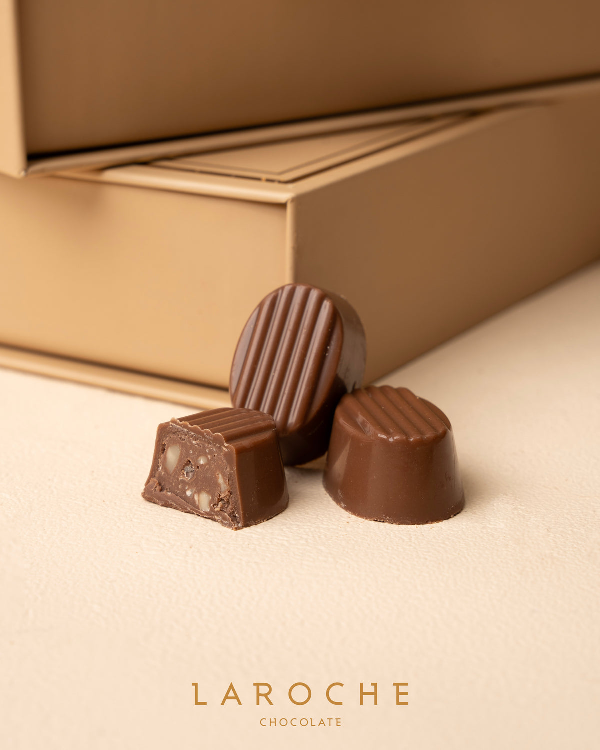 chocolate c