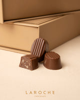 chocolate c