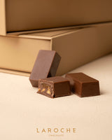chocolate vip