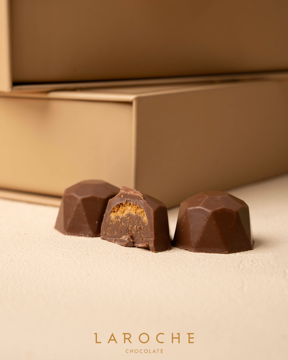 chocolate lotus