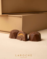 chocolate lotus