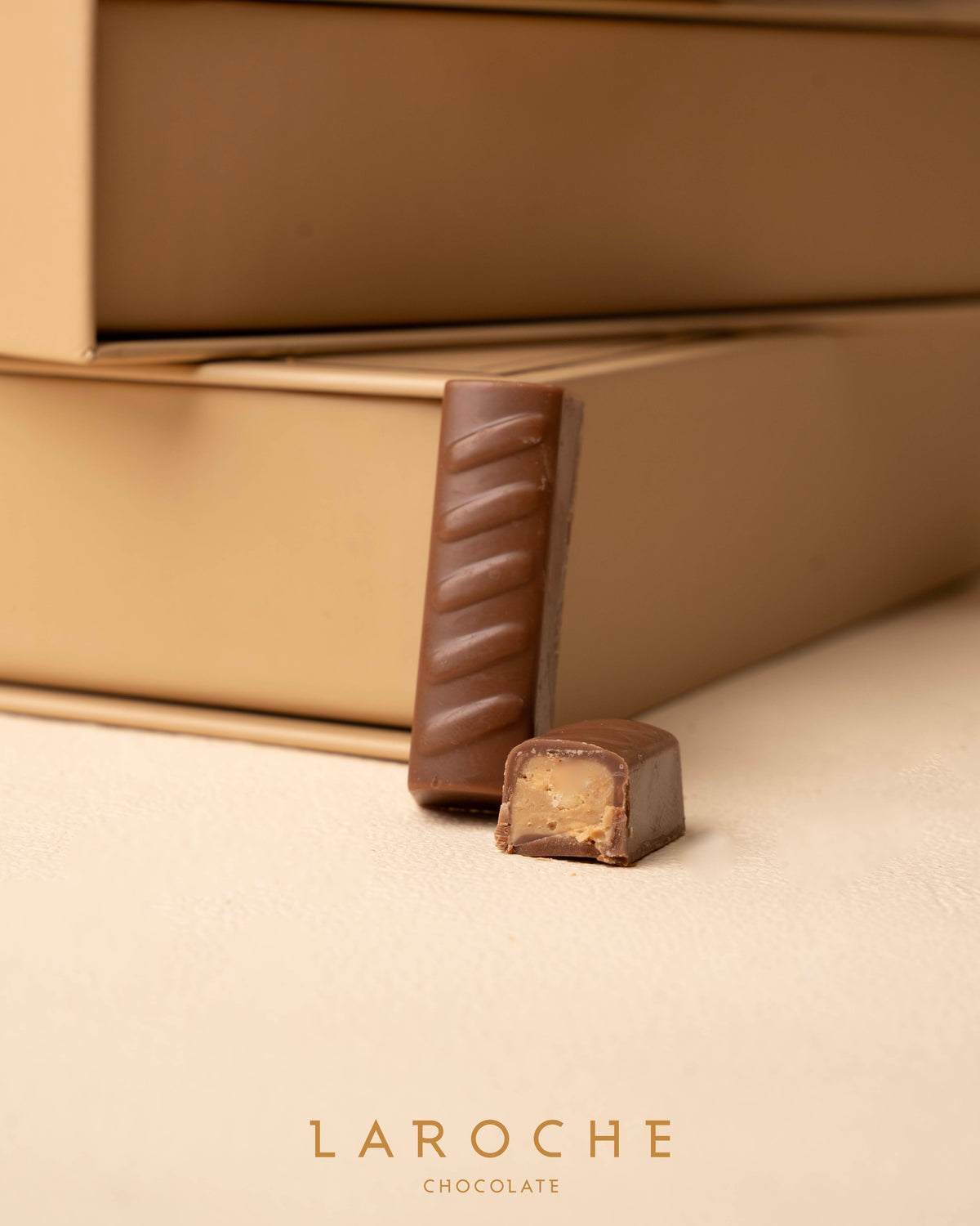 chocolate kender