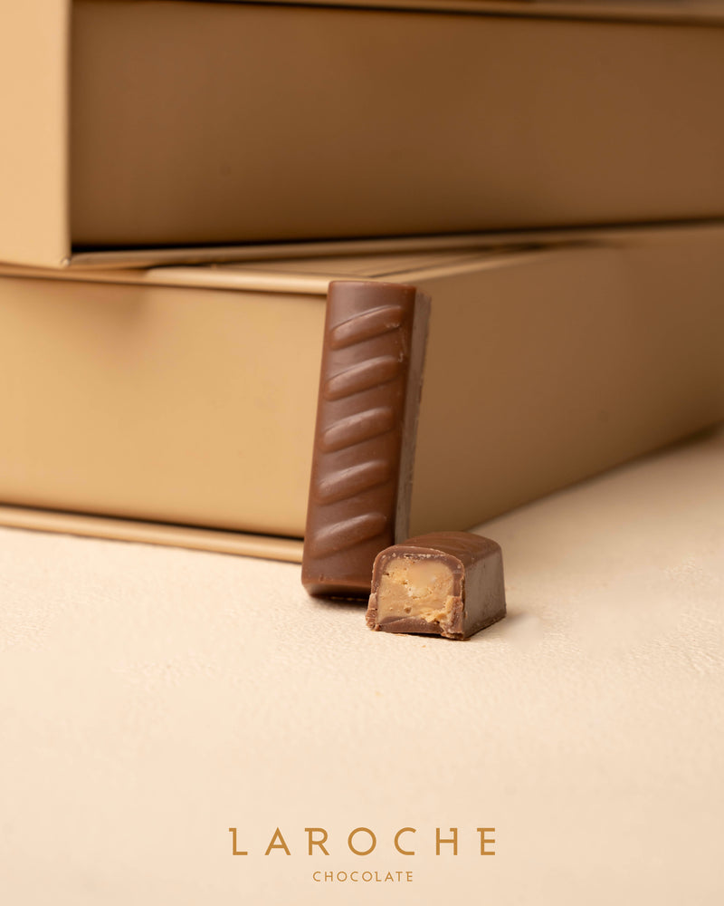 chocolate kender
