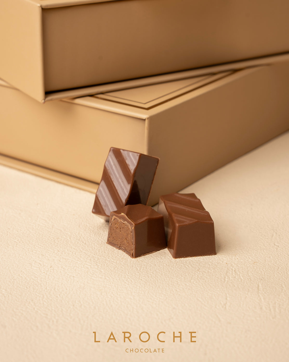 chocolate jandoja f