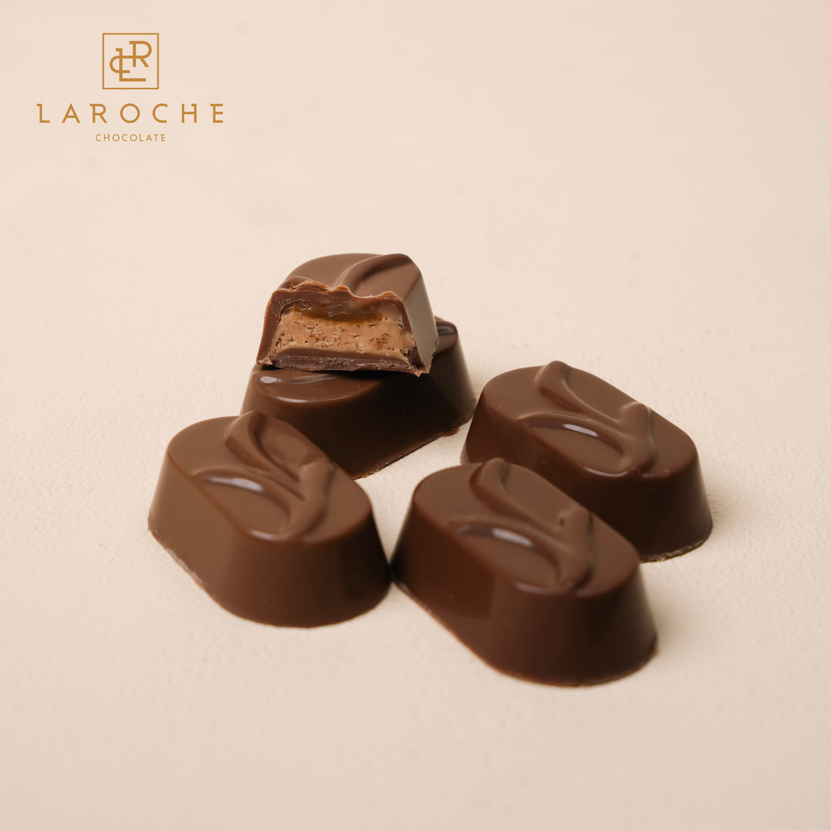 c chocolate