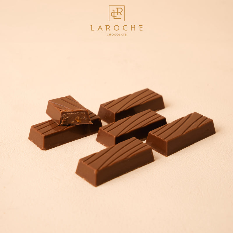 chocolate 3