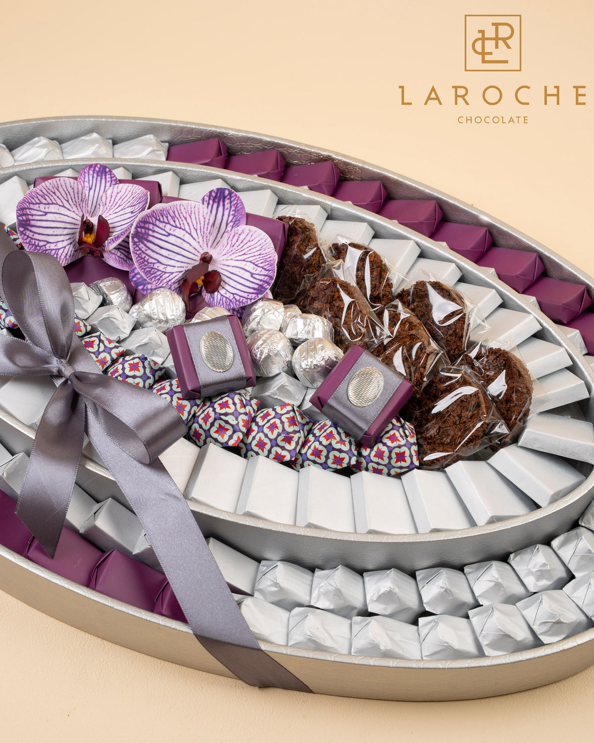 Purple luxury tray3