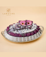 Purple luxury tray2