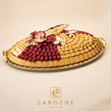 Laroche special tray 6