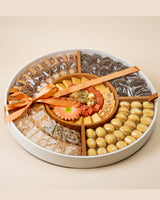 Laroche mix tray2