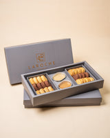 Date Maamoul – Premium Date Cookies
