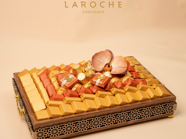 Vip Chocolate2