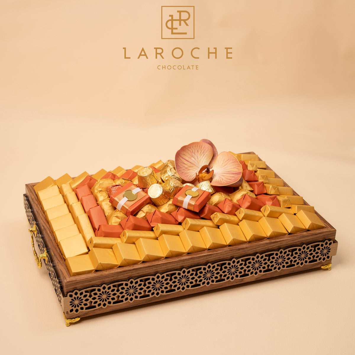 Vip Chocolate2