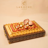Vip Chocolate2