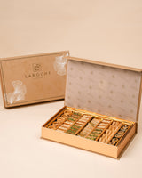 Laroche Arabic Sweet Box 500g