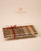 Laroche special box