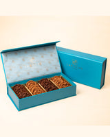 Laroche Crunchy Chocolate Gift Box