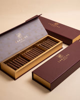 Laroche Chocolate Fingers Gift Box