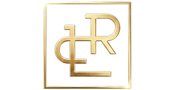 laroche.ae