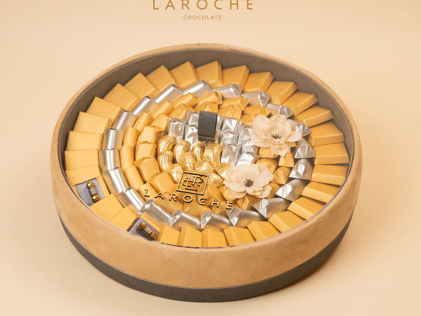 Special chocolate Box 2