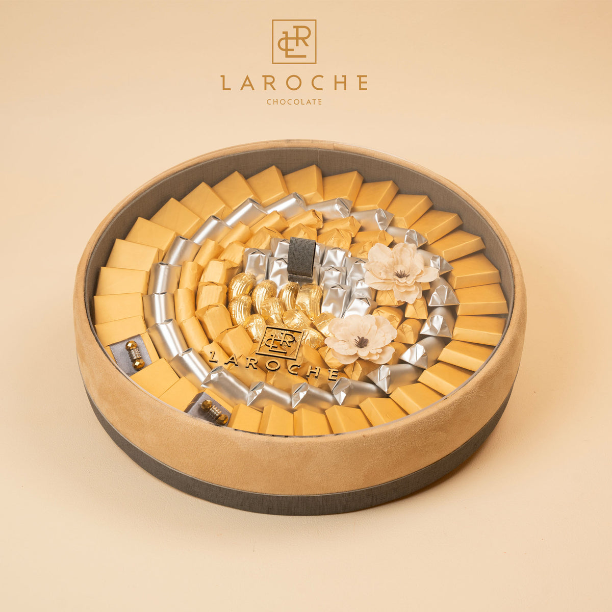 Special chocolate Box 2