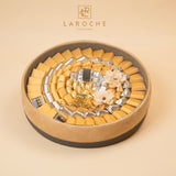 Special chocolate Box 2