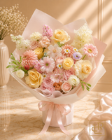 flower gift 4
