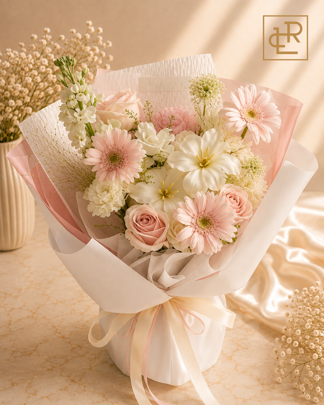 flower gift 3