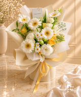 flower gift 2