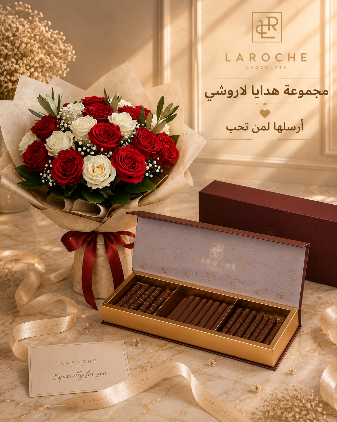 Gift Package 2