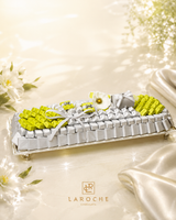 Summer chocolate tray2