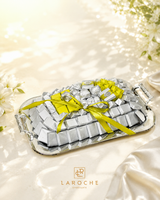 Summer chocolate tray7